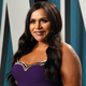 Image for article titled Mindy Kaling Says Being Pregnant During the Pandemic Was 'Scary,' Which…Yeah! I Believe It!